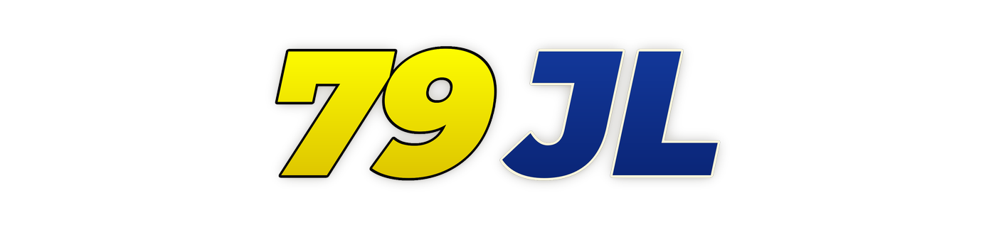 79jl Logo